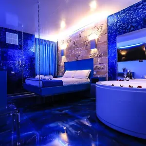 Asfodelo Guest House&relax Affittacamere