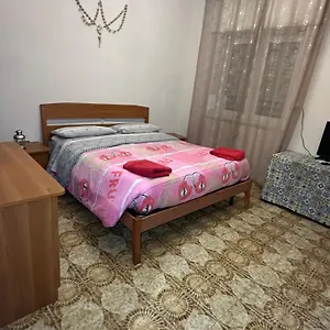 Mageva Bed & Breakfast Napoli