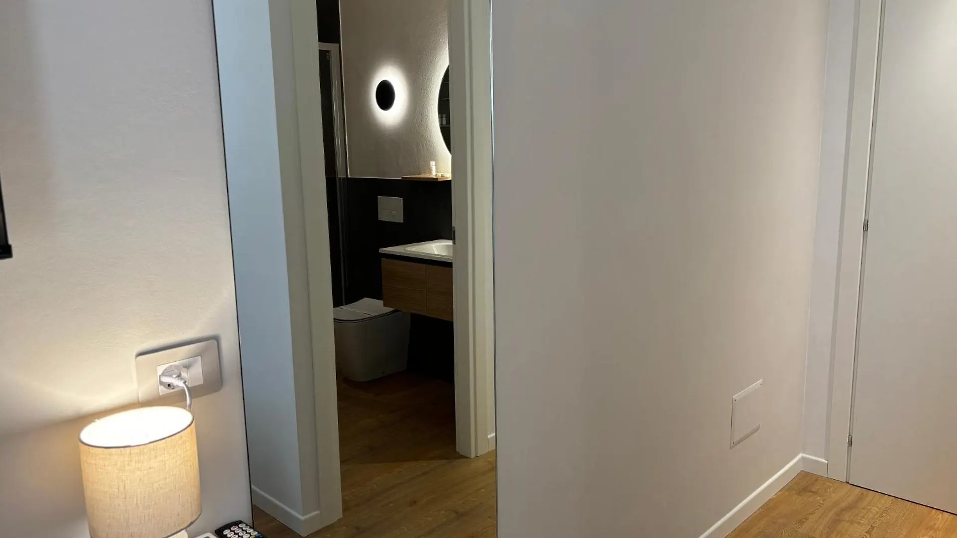 Robely Rooms Alguer 0*,