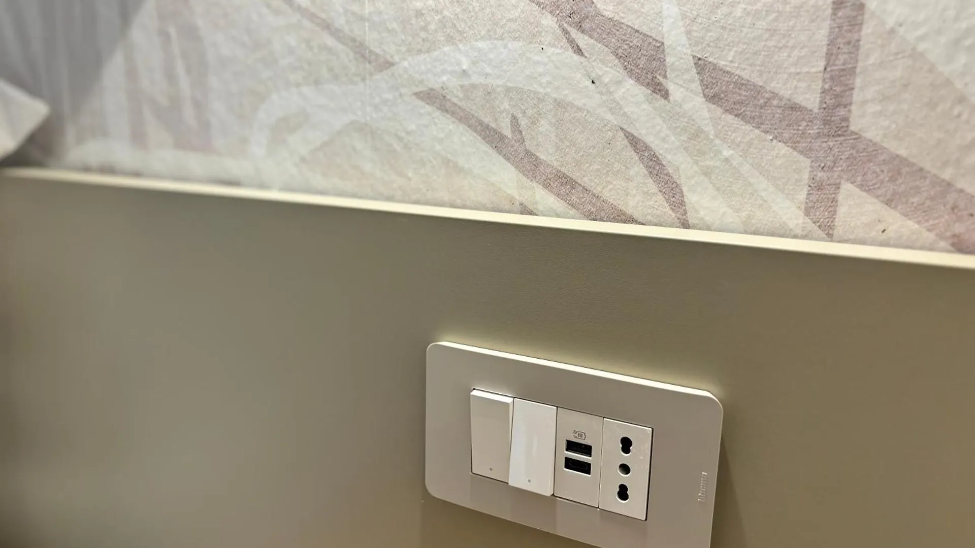 Robely Rooms Alguer Pensión