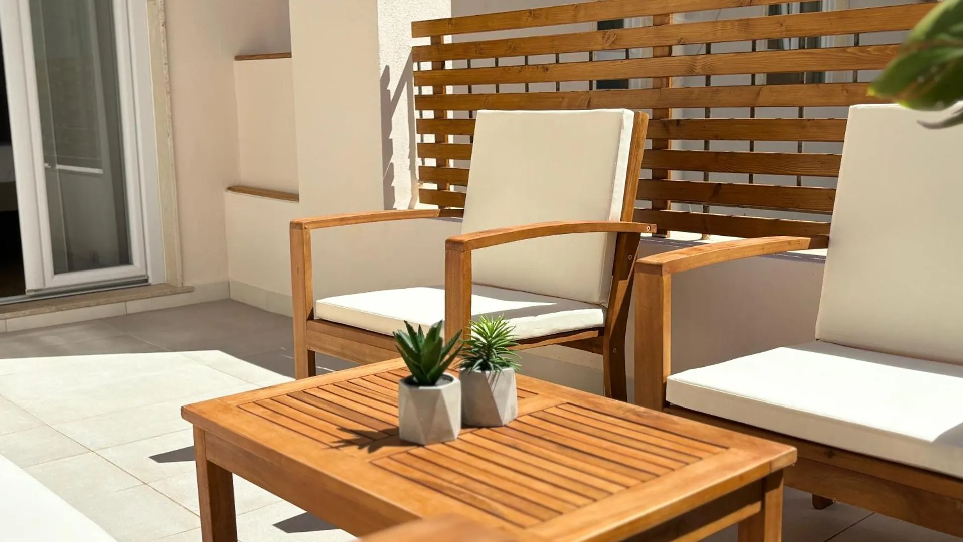 Pensión Robely Rooms Alguer Italia