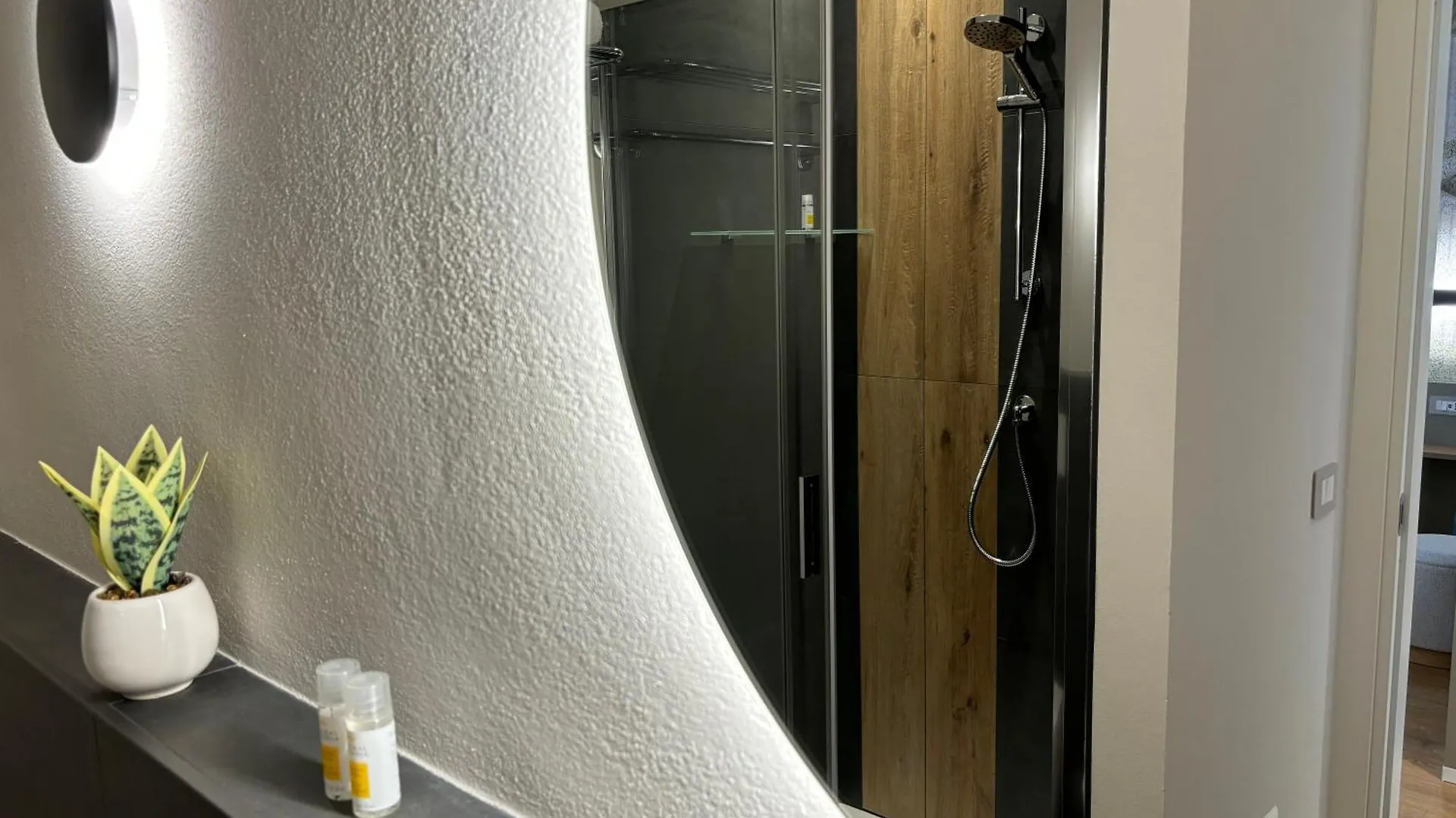 Robely Rooms Alguer