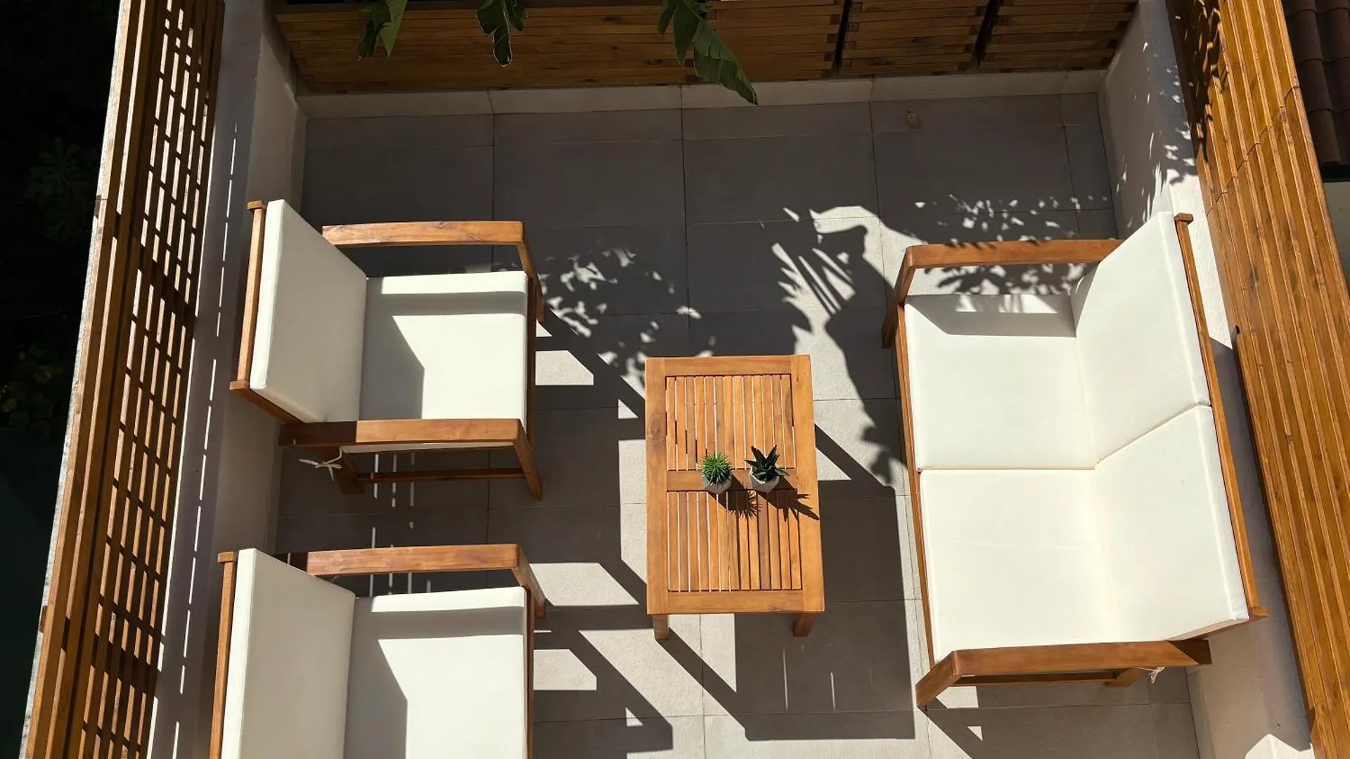Affittacamere Robely Rooms Alghero
